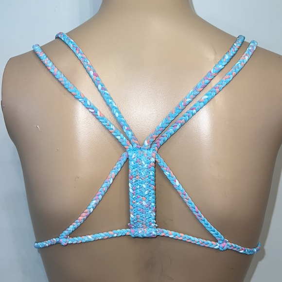 Bikini Top size small - Picture 2 of 4